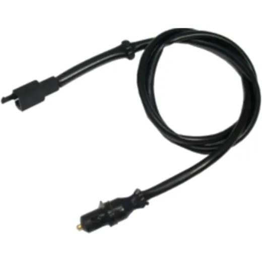 Bremslichtschalter JMP passend für: Yamaha YP