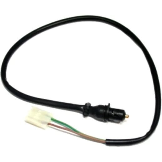 Brake light switch JMP for: Yamaha DT, RD, RX