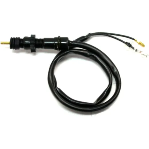 Brake light switch JMP for: Honda CX, CB, MBX