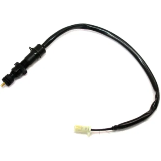 Bremslichtschalter JMP passend für: Honda CBR, CB, CBF, Suzuki GSX - R, GSX - S