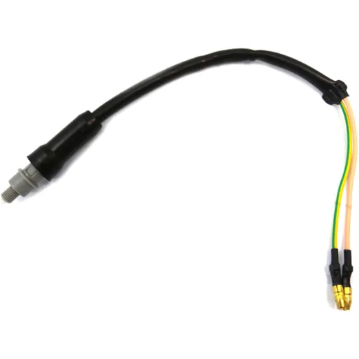 Brake light switch JMP for: Yamaha CS, YQ, YH, CW, MBK YQ, CS, XN, XQ