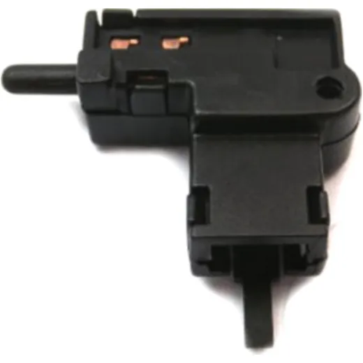 Clutch cut out switch JMP for: Kawasaki VN, W, EN, ZL, Aprilia