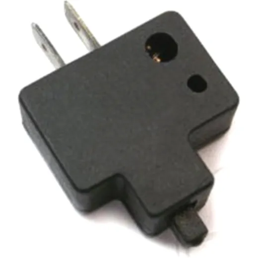 Clutch cut out switch JMP for: Honda XL, CRF, XRV_0