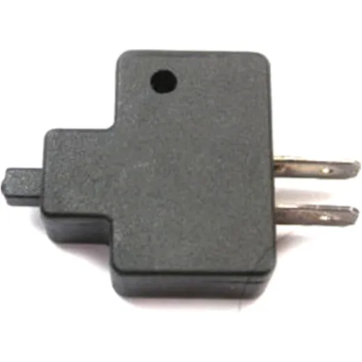Clutch cut out switch JMP for: Honda XL, CRF, XRV_1