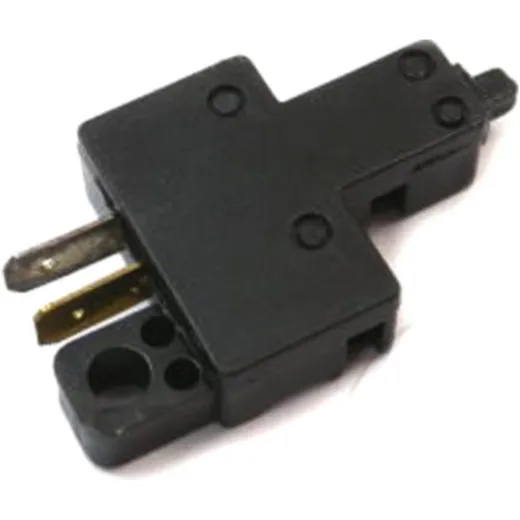 Clutch cut out switch JMP for: Honda GL, VFR, CB, Kawasaki VN, KLV