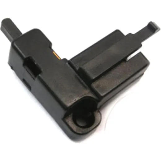 Clutch Cut Out Switch for Motorcycles JMP