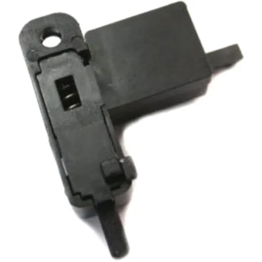 Kupplungsschalter für Motorräder JMP_0