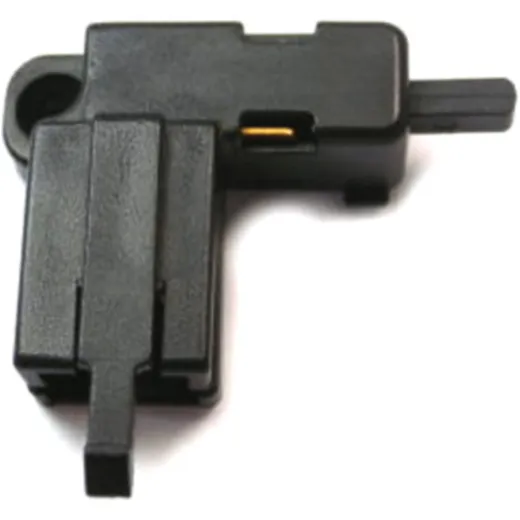 Kupplungsschalter für Motorräder JMP_1