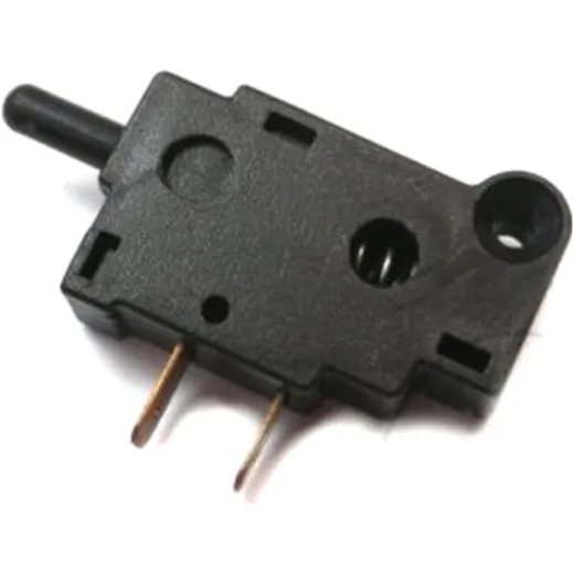 Clutch cut out switch JMP for: Honda CBR, CB, CBF, Kawasaki ZZR, GTR