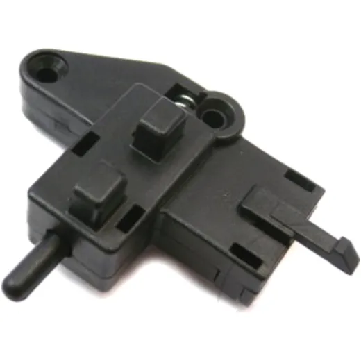 Clutch cut out switch JMP for: Kawasaki ZX - 6R, ZX - 10R, Z_0