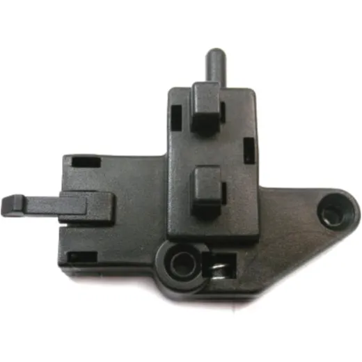 Clutch cut out switch JMP for: Kawasaki ZX - 6R, ZX - 10R, Z_1