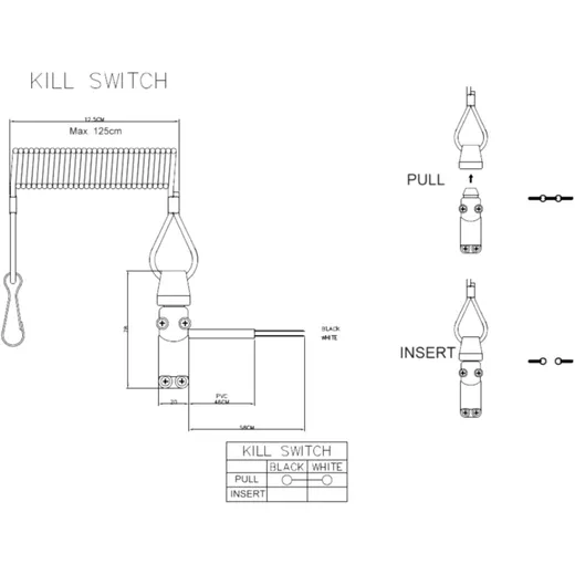 Universal Kill Switch for Motorcycles_0