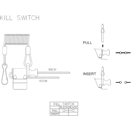 Universal Kill Switch for ATV_0