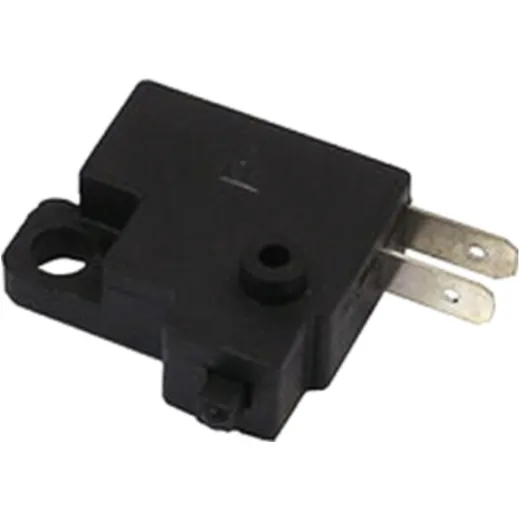 Brake light switch JMP for: Kymco Agility, People, Like, Honda XR, CB, FES