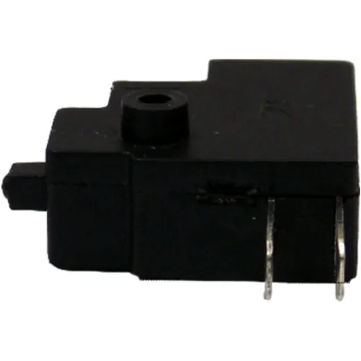 Brake light switch JMP for: Kymco Agility, People, Like, Honda