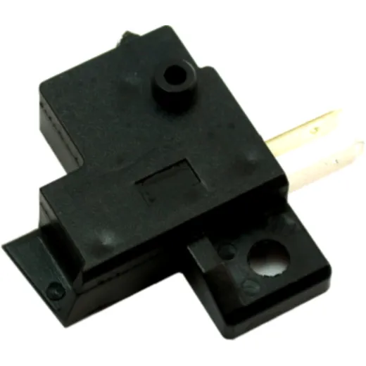Brake light switch JMP for: Kawasaki GT, Z, GPZ