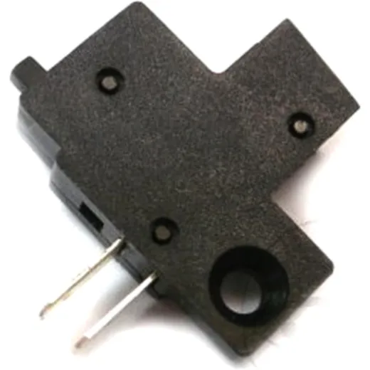Brake light switch JMP for: Kawasaki GT, Z, GPZ_0