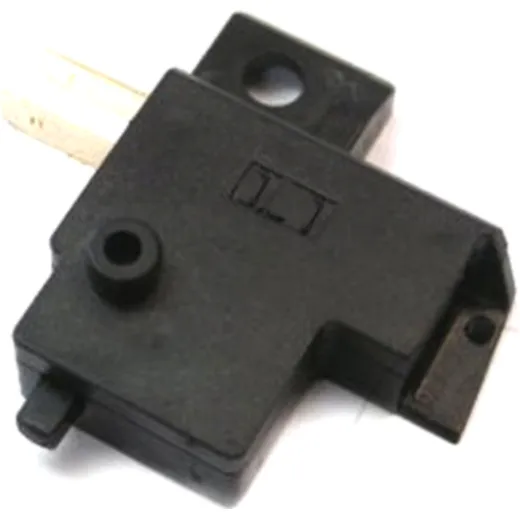 Brake light switch JMP for: Kawasaki GT, Z, GPZ_1