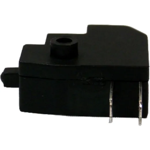 Brake light switch JMP for: Kawasaki Z, VN, ZZR, Triumph Bonnev
