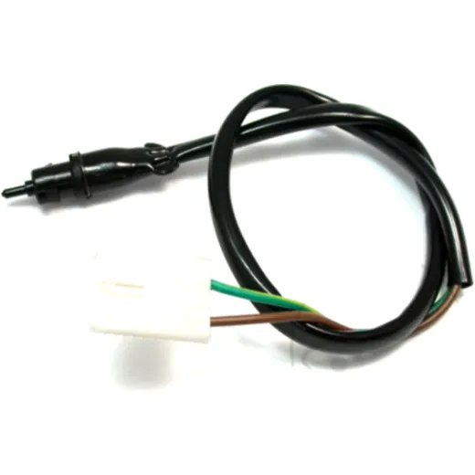 Bremslichtschalter JMP passend für: Yamaha DT