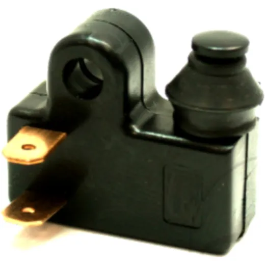 Brake/clutch switch JMP for: Yamaha XP, YP, MWS, MBK YP
