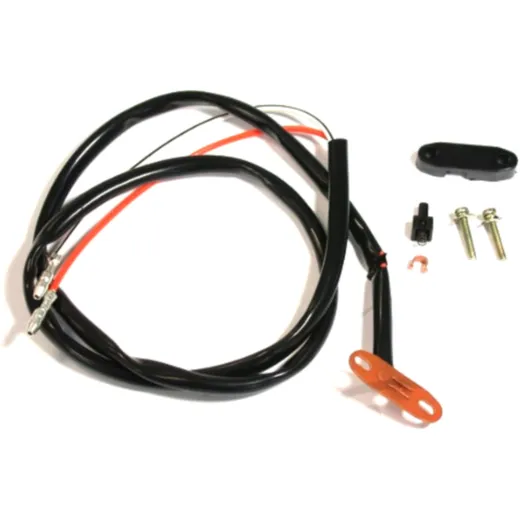 Brake light switch JMP for: Suzuki GP, GT, TR