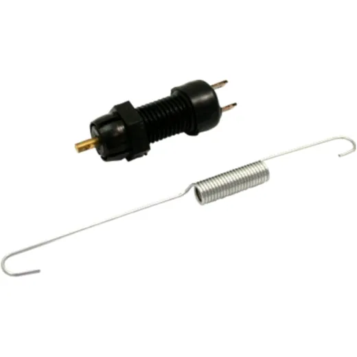 Brake light switch JMP for: Honda CBX, MB, GL