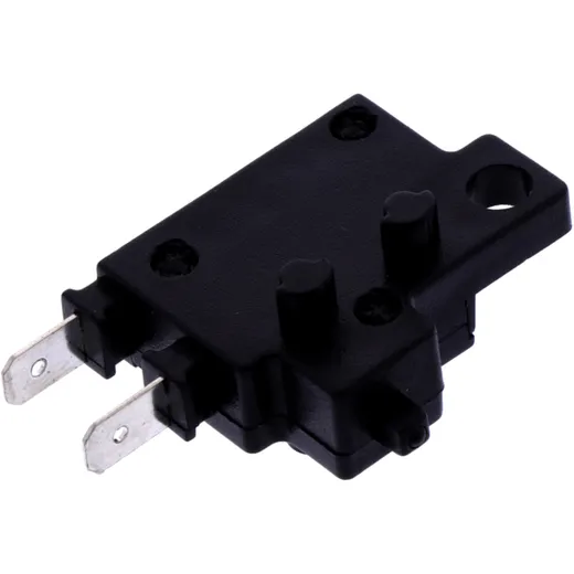 Brake light switch JMP for: Honda CB, CBR, VT, Yamaha YFM