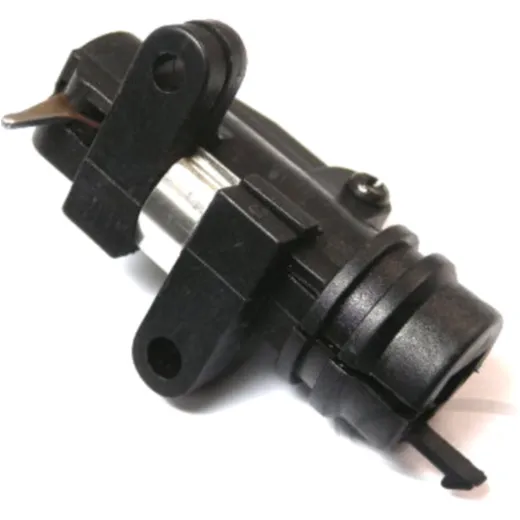 Bremslichtschalter für Motorräder JMP 7059777_0