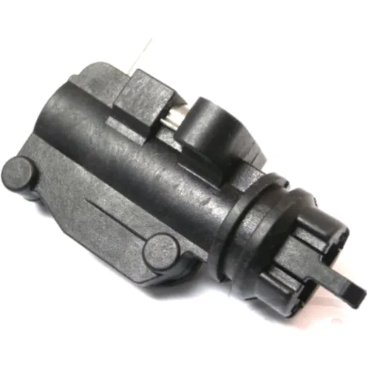 Bremslichtschalter für Motorräder JMP 7059777_1