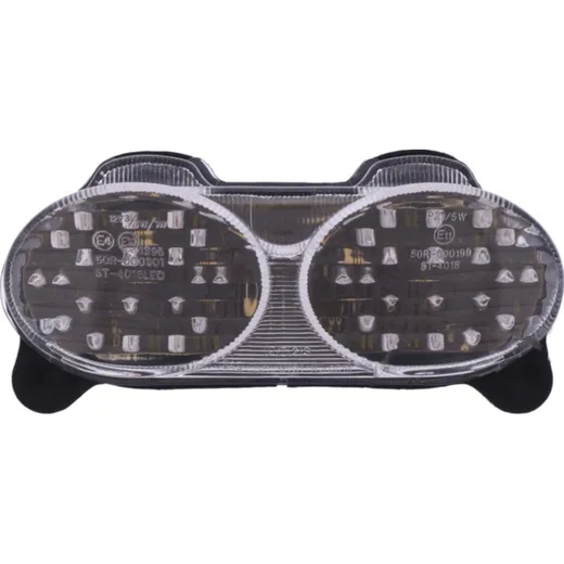 Taillight led 253117
