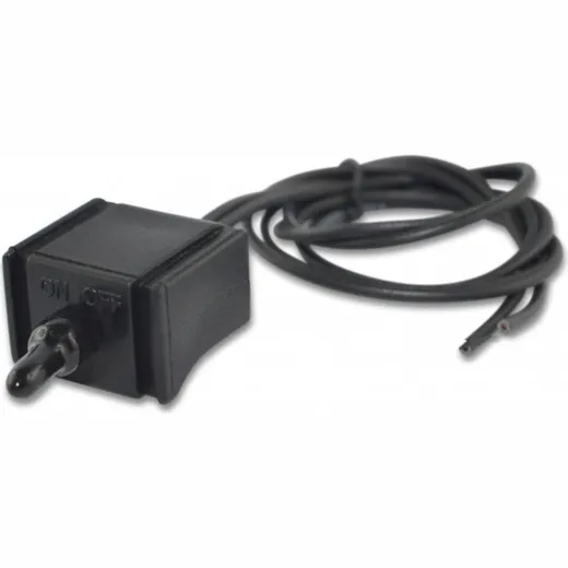 Mini switch 12v