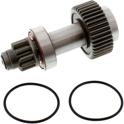 Anlasserfreilauf für Big Twin 7060063_0