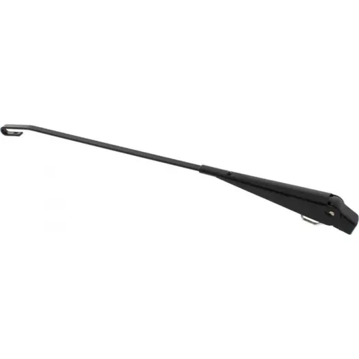Wiper arm