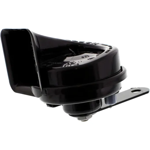 Fanfare 12V DC schwarz passend für: BMW K, R