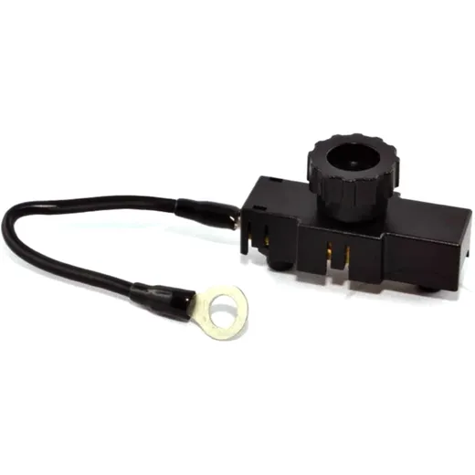 Batterietrennschalter passend für: BMW R, K, F (800, 650, 850, 750, 900, 700), G