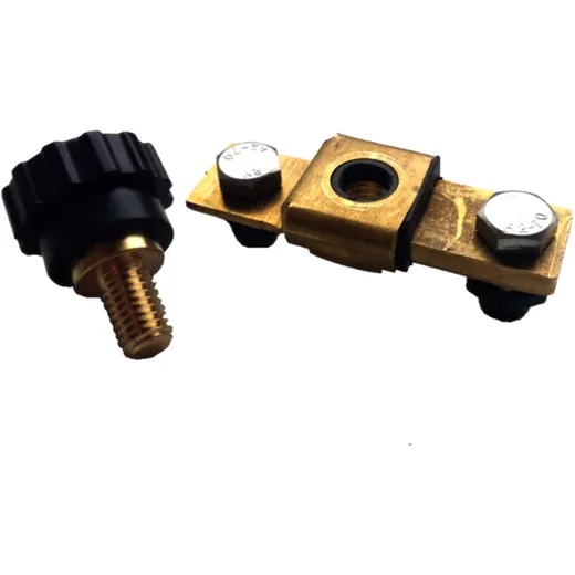Battery master ISOLATOR switch for: BMW R, K, F (800, 650, 850,