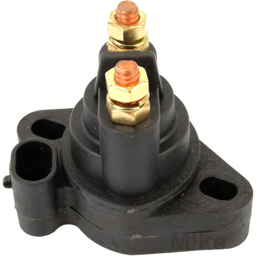 Anlasserrelais Arrowhead Alternative: 7060878 passend für: Arctic Cat/Textron Cat, Alterra, XR