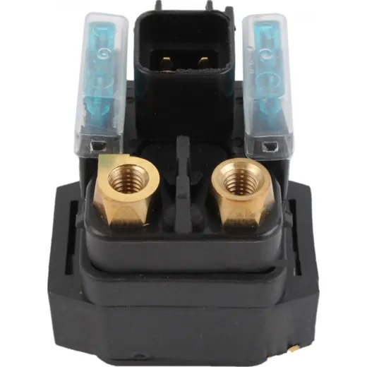 Starter motor relay jmp 1037682