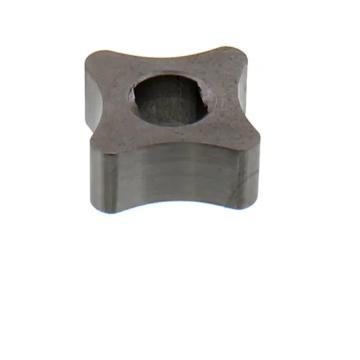 Rotor inner oil pump for: BMW R