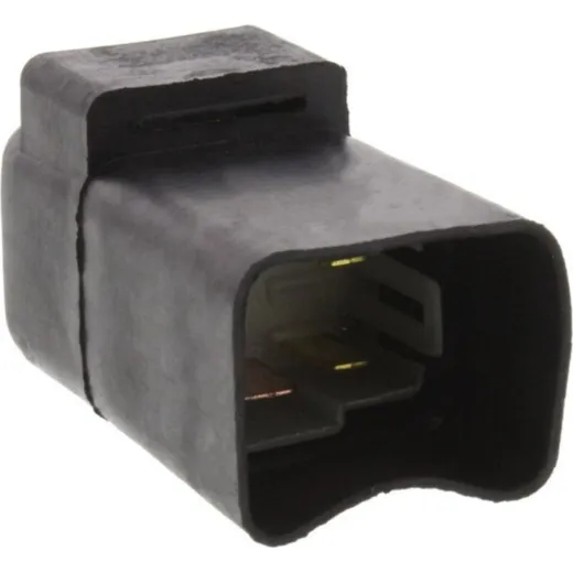 Starter motor relay arrowhead SMU6179