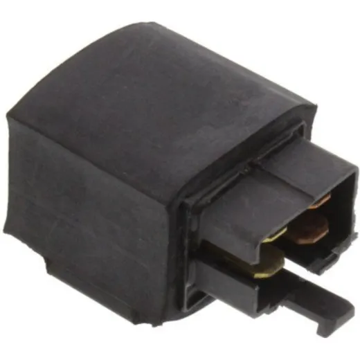 Starter motor relay arrowhead SMU6181