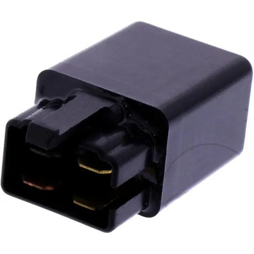 Relay JMP alternative: 7060838 for: Aprilia Shiver, Scarabeo, Tuono, Moto Guzzi V7, V9, V85