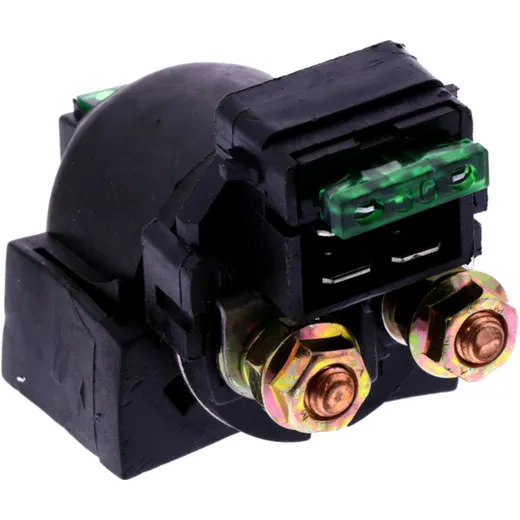 Starter motor relay jmp 1025412