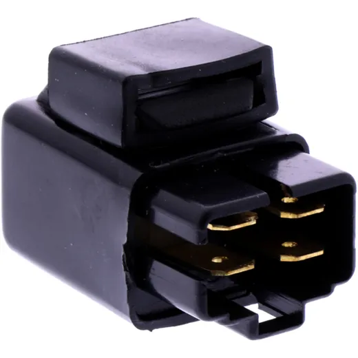 Starter motor relay jmp 1025413