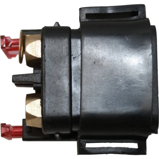 Starter motor relay jmp 1025418