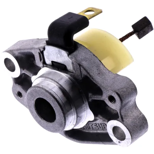 Halter Kohlebürste Originalersatzteil passend für: Aprilia SR, Habana, Habana/Mojito
