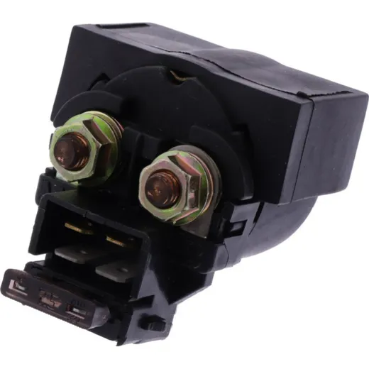 Starter motor relay jmp 1027216