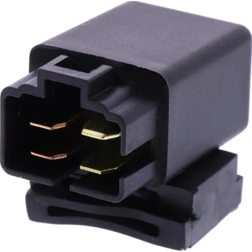 Starter motor relay jmp 1073514