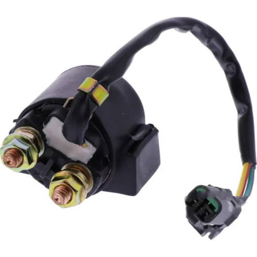 Starter motor relay jmp 1073517